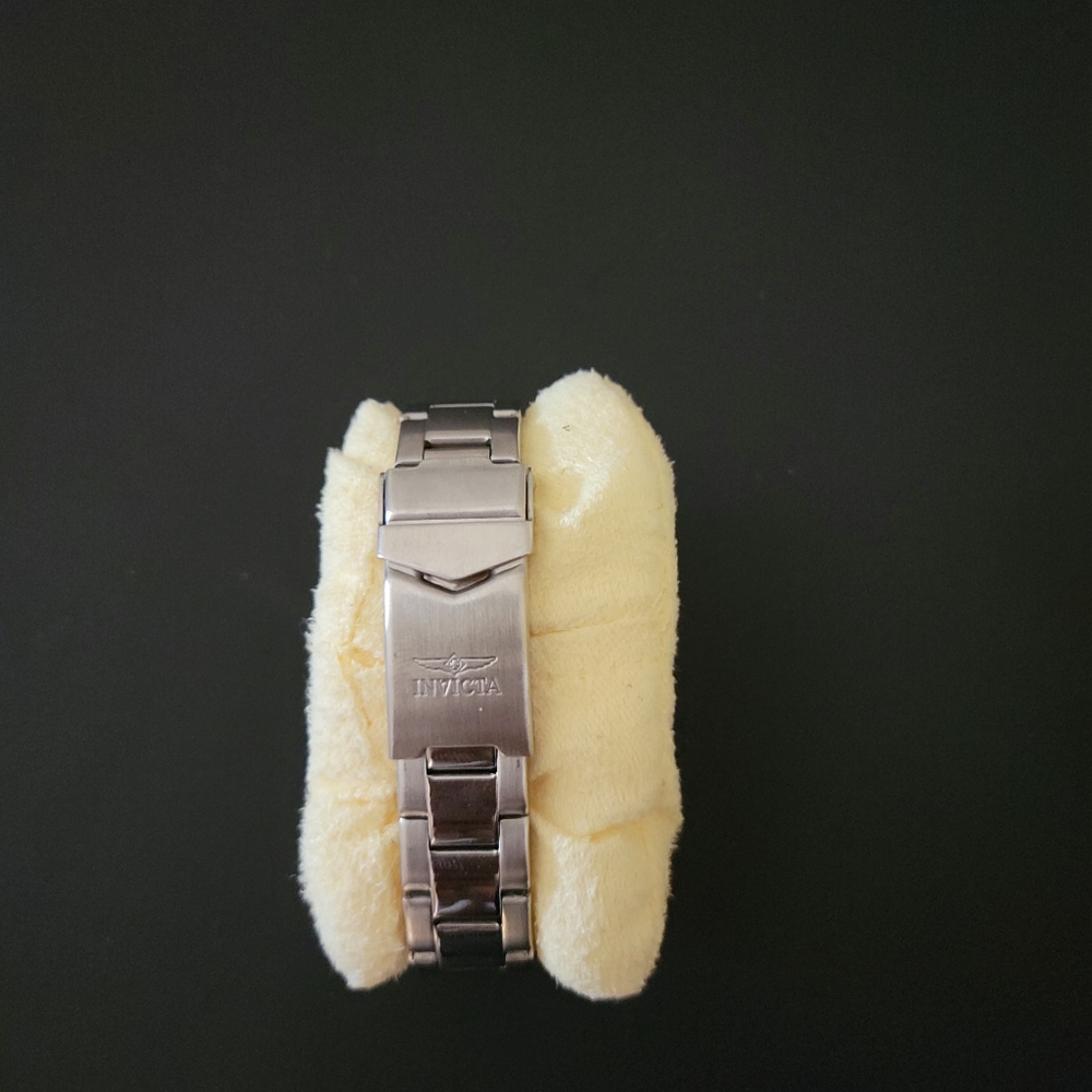 Invicta watch - Picture 2 of 3